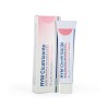 Rym cicatrizante 25 gr Rym - 1