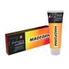 Madform sport crema calentamiento 120ml Madform - 1