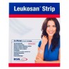 Leukosan strip 3 mm x 75 mm 2 uds Leukosan - 1