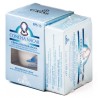 Grisi crema facial concha nacar regenerante 60ml Grisi - 1