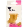 Tiritas classic tira cont. 6cmx1m 10 u. Hartmann - 1