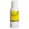 Aromapic cuerpo citronela spray 75 ml Pranarom - 1