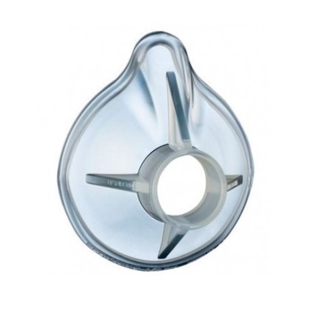 Pediátric mascarilla inhalacion 0-18 mes Pediatric - 1