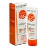 Bioderma photoderm max 50+ crema color 40ml Bioderma - 1