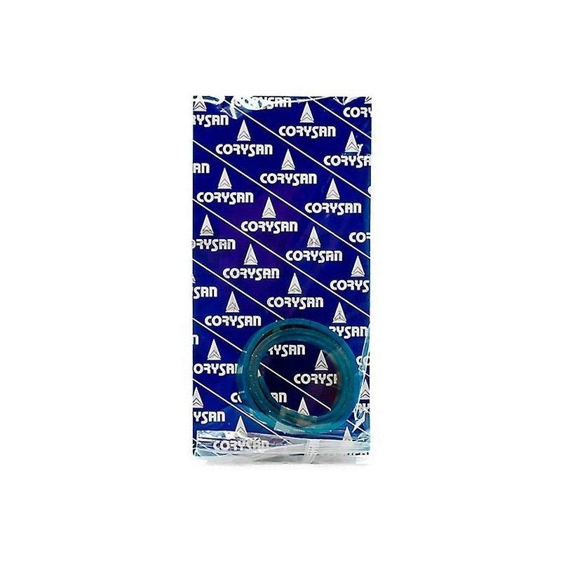 Corysan goma ligadura sin latex 2uds Corysan - 1