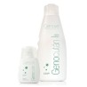 Genocutan jabon liquido 750 ml Genocutan - 1