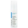 Neostrata crema antiedad plus 30ml Neostrata - 1