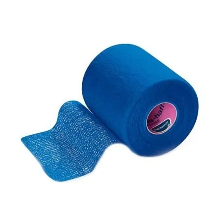 Peha-haft venda cohesi el&aacute;st azul 8cmx4m Peha-Haft - 1