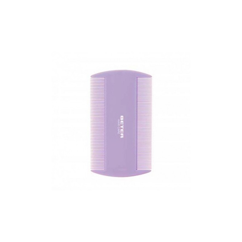 Beter peine liendrera 9,3cm Beter - 1