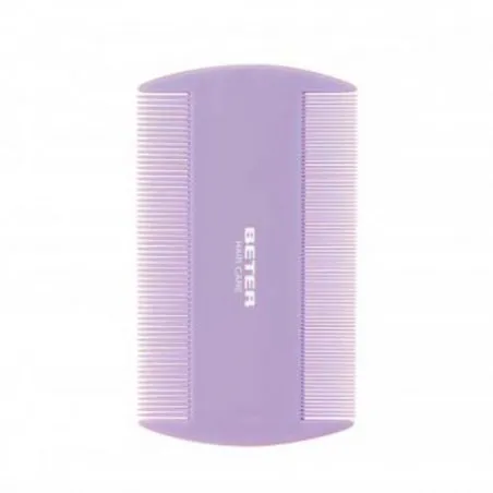 Beter peine liendrera 9,3cm Beter - 1