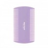 Beter peine liendrera 9,3cm Beter - 1