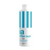Interapothek after sun 400 ml Interapothek - 1