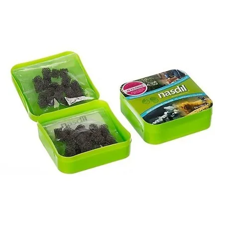 Nasdil filtro purificador nasodilatador Nutrition&Sant&eacute; - 1