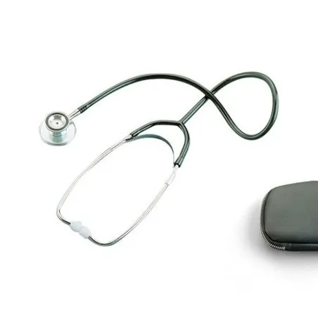 Fonendo corysan doble campana c/estuche Corysan - 1