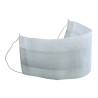 Mascarilla normal papel 100 uds Fleming - 1