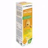 Arkovox propolis garganta spray 30 ml. Arkopharma - 1