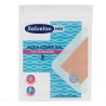 Salvelox apos aqua cover xxl 5 uds Salvelox - 1
