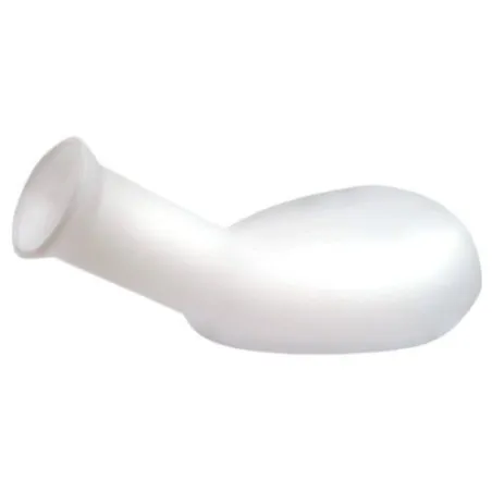 Orinal plastico sabot caballero corysan Corysan - 1