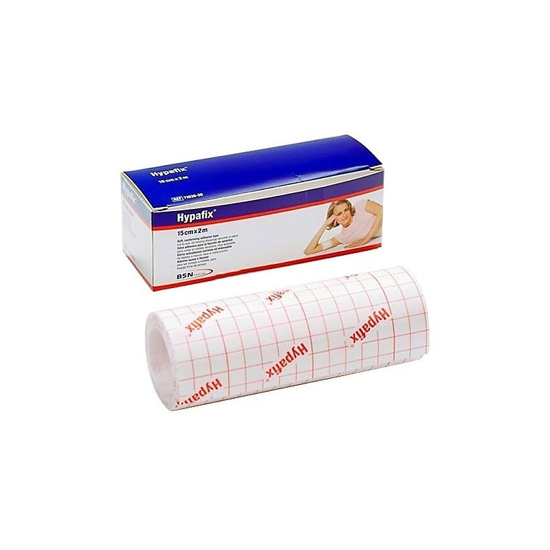 Hypafix 15 cm x 2 m Hypafix - 1
