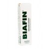 Biafin emulsión cutánea 100ml Biafin - 1