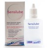 Durex sensilube fluido lubricante 40 ml. Durex - 1