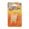Anillos digitales disco gel 2u gde 7012 Varisan - 1