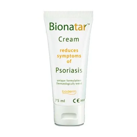 Bionatar crema 75 ml Bionatar - 1