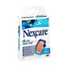 Nexcare aqua 360º 14 unds Nexcare - 1