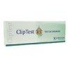 Test embarazo clip test 1 stick Menarini - 1
