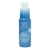 Durex play lubricante original 50ml. Durex - 1