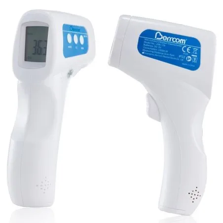 Jxb term&oacute;metro sin contacto ref.jxb-178 Jxb - 1