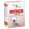 Moskicid 45 dias difusor + recambio Fardi - 1
