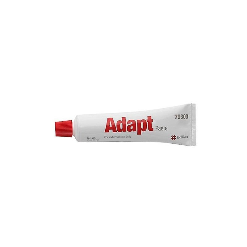 Hollister adapt pasta r/79300 Hollister - 1