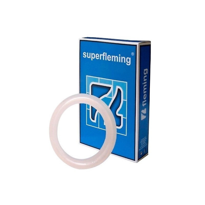 Fleming pesario superfleming silicona t70 Fleming - 1