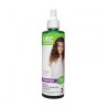 Otc antipiojos spray desen protect 250ml OTC - 1