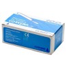 Depresor de madera corysan 100 und. Corysan - 1