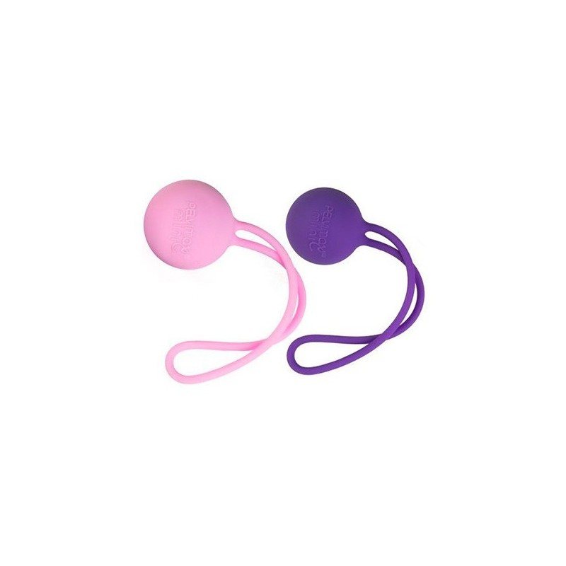 Pelvimax mini esfera suelo pélvico Pelvimax - 1