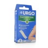 Urgo cicatrizacion rapida 8 apositos Urgo - 1