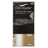 Dermatix lamina silicona fabric 4x13cm Dermatix - 1