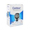 Contour medidor glucemia Contour - 1
