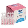 Phy suero fisiológico monodósis 30uds Phy - 1