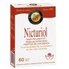 Dorpis 30 comprimidos bioserum Bioserum - 1