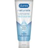 Durex natural íntimo gel hidratante 100m Durex - 1