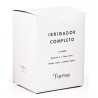 Irrigador 2l. completo verystrong Verystrong - 1