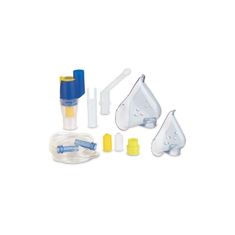 Kit universal aerosoles corysan r/501085 Corysan - 1