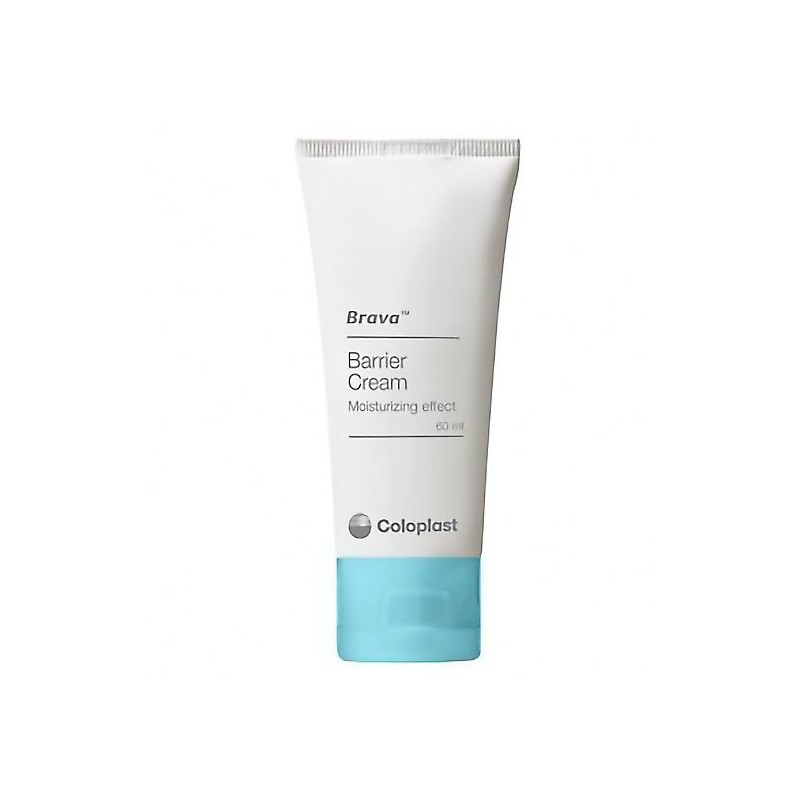 Coloplast brava crema barrera cut r12000 Coloplast - 1