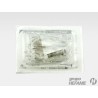 Agujas butterfly palometa infusion nº27 Butterfly - 1