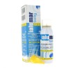 Ialumar baby solucion isotonica 100 ml Ialumar - 1