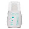 Genocutan jabon liquido 100 ml Genocutan - 1