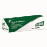 Finisher condrostop topico 100 ml Finisher - 1